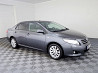 Toyota Corolla Linea Sol ATM 1.6 91kW