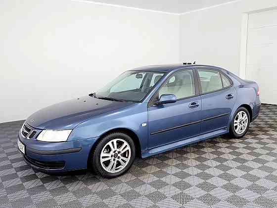 Saab 9-3 Luxury ATM 2.0 154kW Таллин