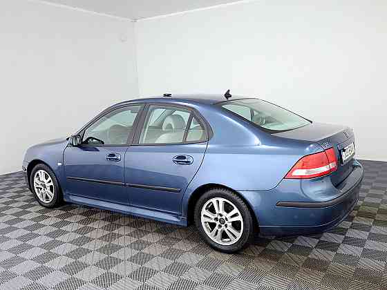 Saab 9-3 Luxury ATM 2.0 154kW Таллин