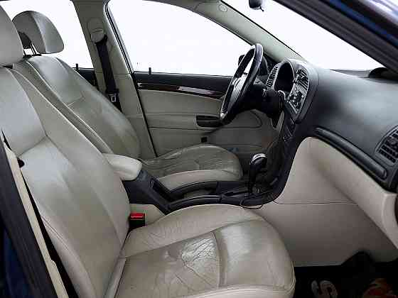 Saab 9-3 Luxury ATM 2.0 154kW Таллин