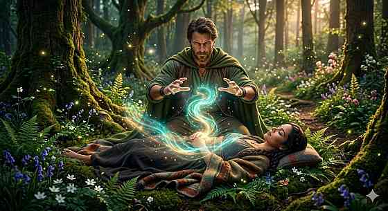 Veicu attīrīšanu no: *lāstiem, *piebūrumiem, *noskaudumiem, *no negatīva, čakras *nedziedēju, ... Рига