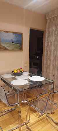 Īpašnieks pārdod gaišu, plašu un mājīgu 3‑istabu dzīvokli 119. sērijas mājā. Zeme zem ēkas -... Rīga