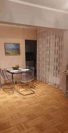 Īpašnieks pārdod gaišu, plašu un mājīgu 3‑istabu dzīvokli 119. sērijas mājā. Zeme zem ēkas -... Rīga