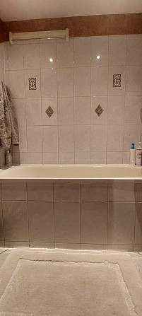 Īpašnieks pārdod gaišu, plašu un mājīgu 3‑istabu dzīvokli 119. sērijas mājā. Zeme zem ēkas -... Rīga - foto 13