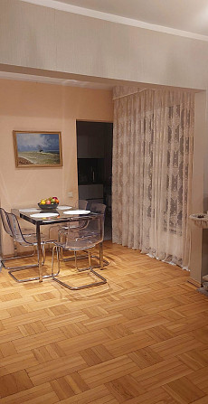 Īpašnieks pārdod gaišu, plašu un mājīgu 3‑istabu dzīvokli 119. sērijas mājā. Zeme zem ēkas -... Rīga - foto 5