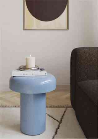 Элегантная квартира в доме Шефеля, ул. Базницас 5.  Квартира продаётся с белой Rīga