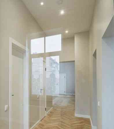 Māja Grīziņkalnā!  Pārdošanā tiek piedāvāta atsevišķi stāvoša māja ar kopējo platību 117 m pašā Rīga Rīga