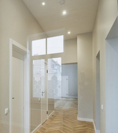 Māja Grīziņkalnā!  Pārdošanā tiek piedāvāta atsevišķi stāvoša māja ar kopējo Rīga - foto 3