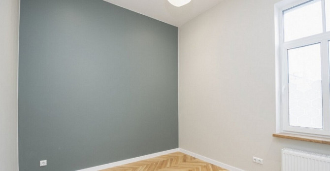 Māja Grīziņkalnā!  Pārdošanā tiek piedāvāta atsevišķi stāvoša māja ar kopējo Rīga - foto 5