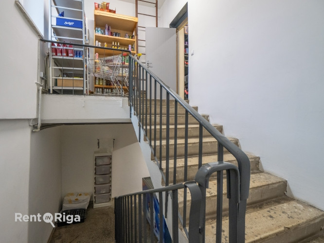 Коммерческие помещения для начала бизнеса в Титурге  готовы к работе уже сегодня! Рижский район - изображение 7