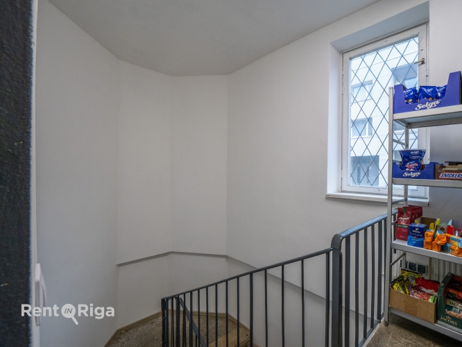 Коммерческие помещения для начала бизнеса в Титурге  готовы к работе уже сегодня! Рижский район - изображение 8