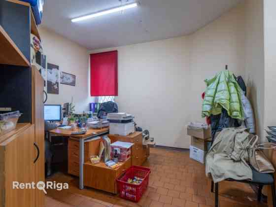 Коммерческие помещения для начала бизнеса в Титурге  готовы к работе уже сегодня! Rīgas rajons