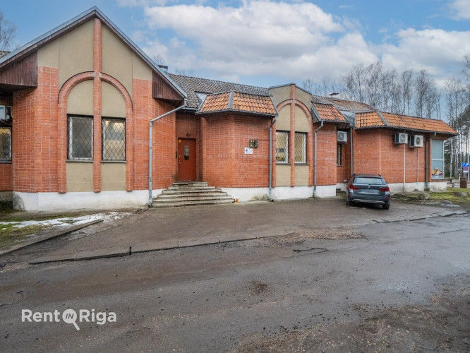 Komerctelpas biznesa uzsākšanai Titurgā  gatavas darbam jau šodien!  Tiek piedāvātas Rīgas rajons - foto 2