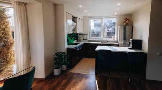 Жизнь в тишине и на природе  всего примерно в 25 минутах езды от Риги. Продаётся Daugavpils un novads