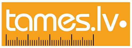 Būvdarbu tāmēšana. Ēku tehniskā apsekošana. Būvuzraudzība Рига