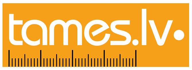 Būvdarbu tāmēšana. Ēku tehniskā apsekošana. Būvuzraudzība Рига - изображение 1