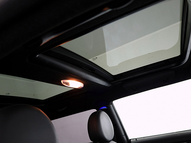 MINI Cooper D Facelift Luxury 1.6 D 82kW Таллин - изображение 8