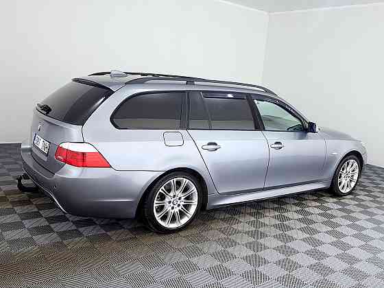 BMW 530 xDrive M-Pakett Facelift ATM 3.0 XD 173kW Таллин