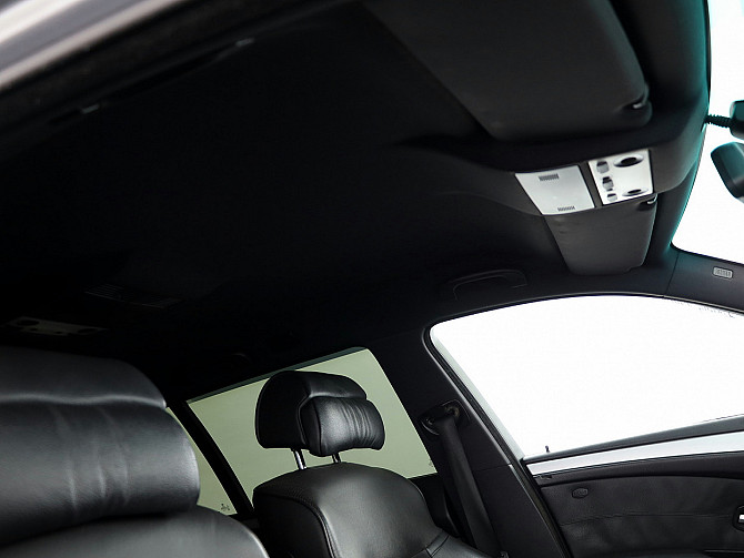 BMW 530 xDrive M-Pakett Facelift ATM 3.0 XD 173kW Таллин - изображение 8