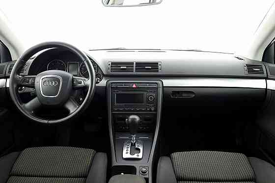 Audi A4 Sportline ATM 2.0 TDI 103kW Таллин