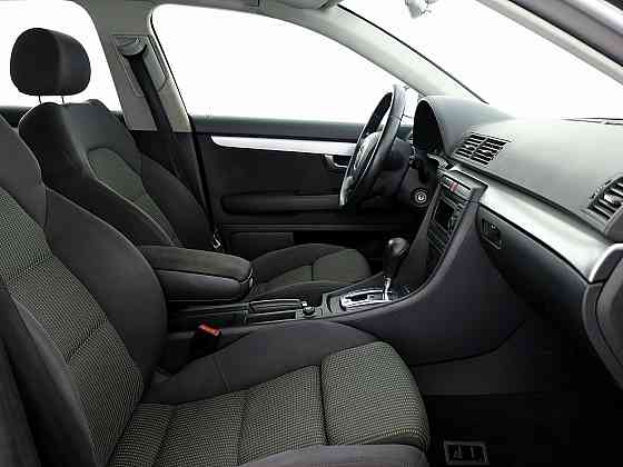 Audi A4 Sportline ATM 2.0 TDI 103kW Таллин