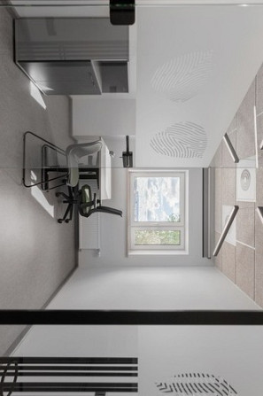 Pilna cikla iekšējās apdares un krāsošanas darbu komanda lieliem projektiem un privātmājām.... Рига - изображение 8