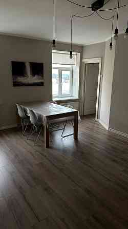 Сдаётся квартира, на длительный срок. Газовое отопление. Низкие коммунальные платежи. Без... Рига