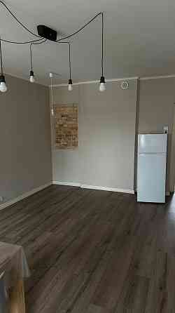 Сдаётся квартира, на длительный срок. Газовое отопление. Низкие коммунальные платежи. Без... Рига