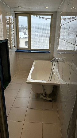 Сдаётся квартира, на длительный срок. Газовое отопление. Низкие коммунальные платежи. Без... Рига - изображение 6