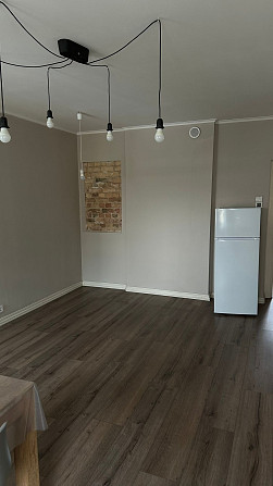 Сдаётся квартира, на длительный срок. Газовое отопление. Низкие коммунальные платежи. Без... Рига - изображение 3