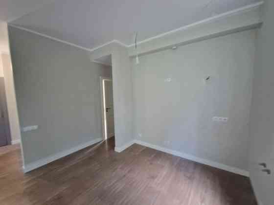 Предлагаем современную 3-комнатную квартиру с полной отделкой в Юрмала