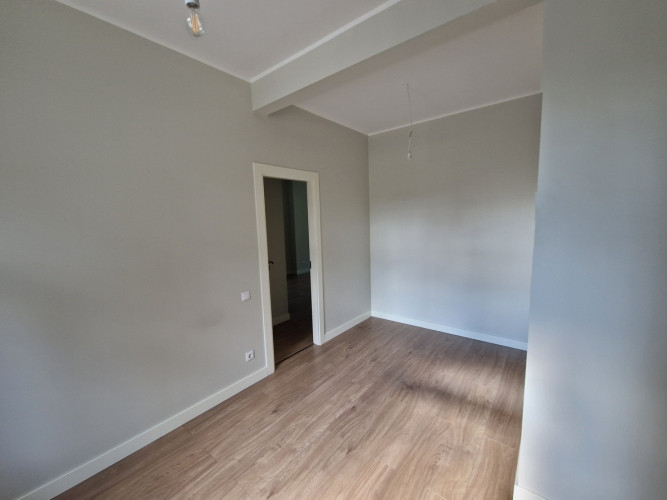 Предлагаем современную 3-комнатную квартиру с полной отделкой в Юрмала - изображение 8