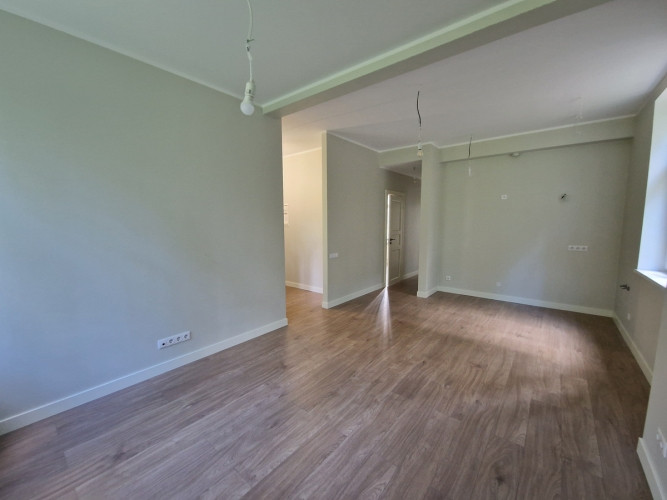 Предлагаем современную 3-комнатную квартиру с полной отделкой в Юрмала - изображение 7