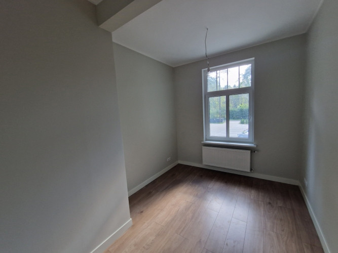 Предлагаем современную 3-комнатную квартиру с полной отделкой в Юрмала - изображение 6