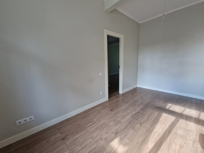 Предлагаем современную 3-комнатную квартиру с полной отделкой в Юрмала - изображение 9