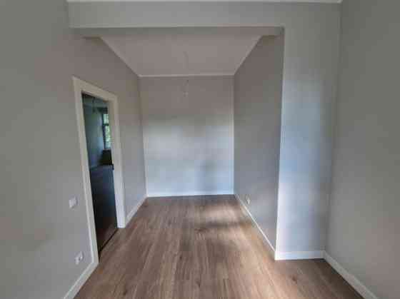 Предлагаем современную 3-комнатную квартиру с полной отделкой в Юрмала