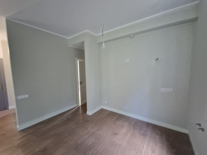 Предлагаем современную 3-комнатную квартиру с полной отделкой в Юрмала - изображение 5