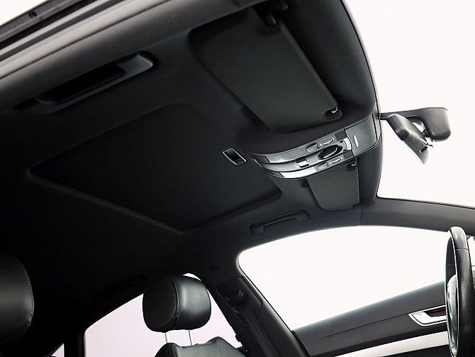 Audi A6 S-Line Quattro ATM 3.0 TDI 171kW Tallina - foto 8