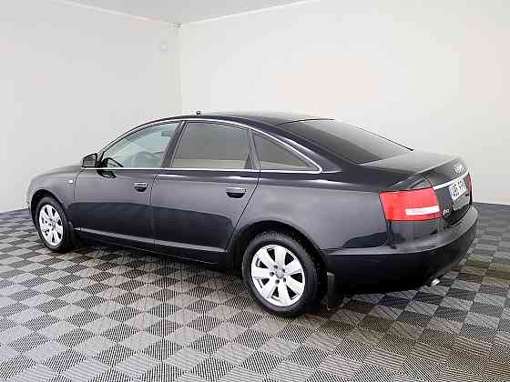 Audi A6 Highline Quattro ATM 3.0 TDI 171kW Tallina