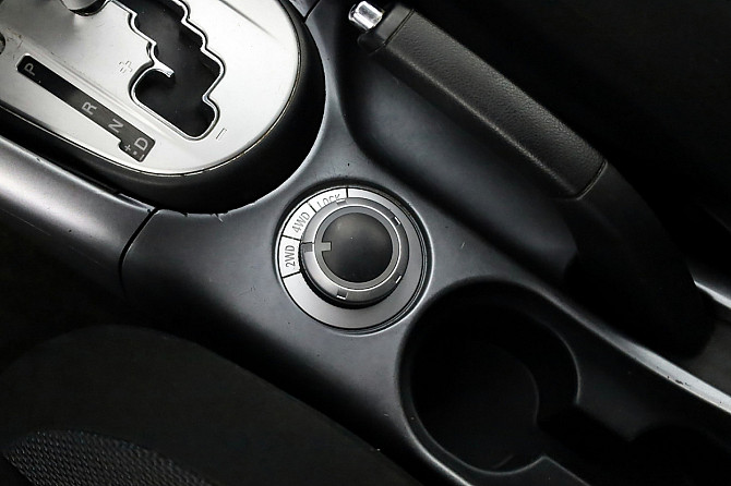 Mitsubishi Outlander Comfort 4x4 ATM 2.4 125kW Tallina - foto 8