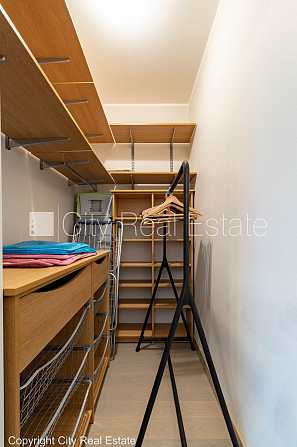 Jaunceltne, labiekārtota apzaļumota teritorija, slēgta teritorija, teritorijas iebrauktuves Jūrmala - foto 19