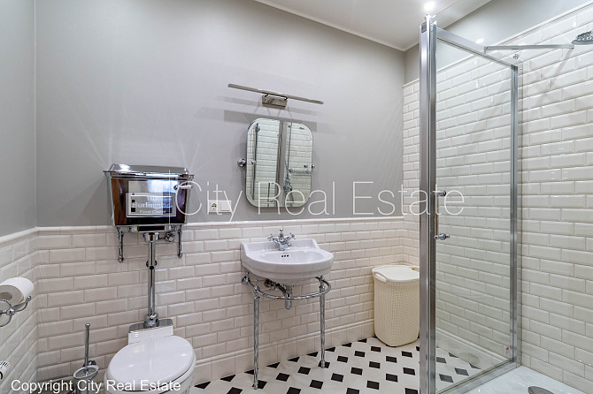 Jaunceltne, labiekārtota apzaļumota teritorija, slēgta teritorija, teritorijas iebrauktuves Jūrmala - foto 12