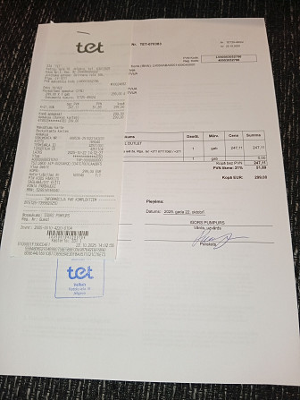 Labdien! Pārdodu lietotu konsole MSI Claw A1M. Intel core Ultra 5, 512 GB SsD.Ir garantija no Tet... Jelgava - foto 1