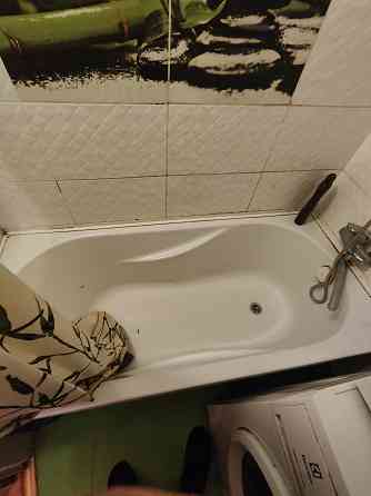 Pārdod dzīvokli Rīgā, Ķengaragā, Platība: 44.4 м², Istabu skaits: 2 ist., 4 stāvs, Ēkas augstums:... Rīga