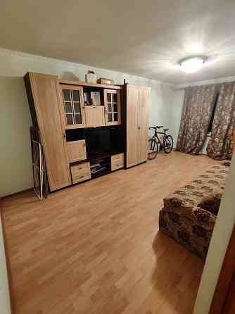 Pārdod dzīvokli Rīgā, Ķengaragā, Platība: 44.4 м², Istabu skaits: 2 ist., 4 stāvs, Ēkas augstums:... Rīga