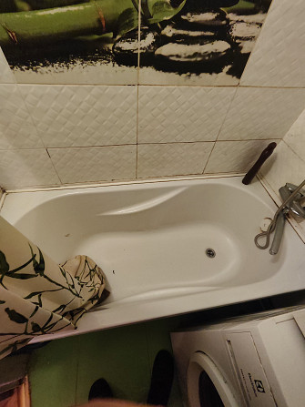 Pārdod dzīvokli Rīgā, Ķengaragā, Platība: 44.4 м², Istabu skaits: 2 ist., 4 stāvs, Ēkas augstums:... Rīga - foto 2