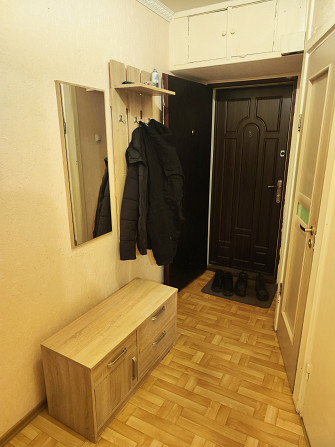 Pārdod dzīvokli Rīgā, Ķengaragā, Platība: 44.4 м², Istabu skaits: 2 ist., 4 stāvs, Ēkas augstums:... Rīga - foto 12