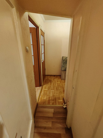 Pārdod dzīvokli Rīgā, Ķengaragā, Platība: 44.4 м², Istabu skaits: 2 ist., 4 stāvs, Ēkas augstums:... Rīga - foto 7