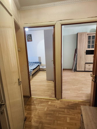 Pārdod dzīvokli Rīgā, Ķengaragā, Platība: 44.4 м², Istabu skaits: 2 ist., 4 stāvs, Ēkas augstums:... Rīga - foto 11