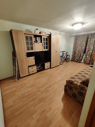 Pārdod dzīvokli Rīgā, Ķengaragā, Platība: 44.4 м², Istabu skaits: 2 ist., 4 stāvs, Ēkas augstums:... Rīga - foto 6